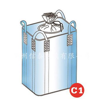 設(shè)計危險品噸袋需要考慮哪些因素